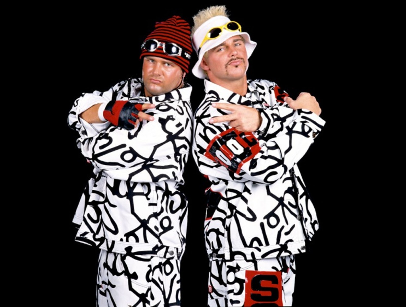 Too Cool HD Wallpapers WWE HD WALLPAPER FREE DOWNLOAD