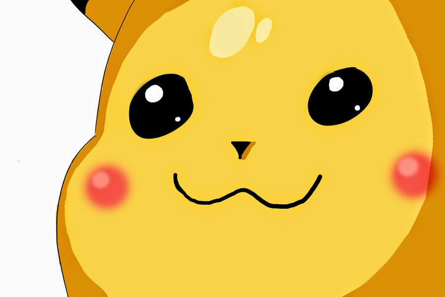 360 pages coloring xbox Best Face Wallpaper Flash Games Pikachu