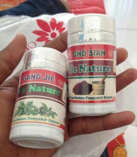 Obat Apotik Untuk Penyakit Gonore Obat Apotik Untuk Penyakit Gonore