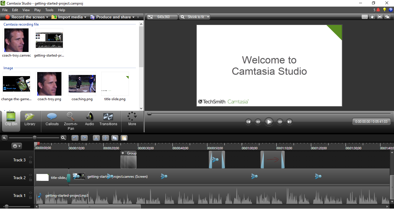 video editors for youtube gaming camtasia video editors for youtube gaming camtasia