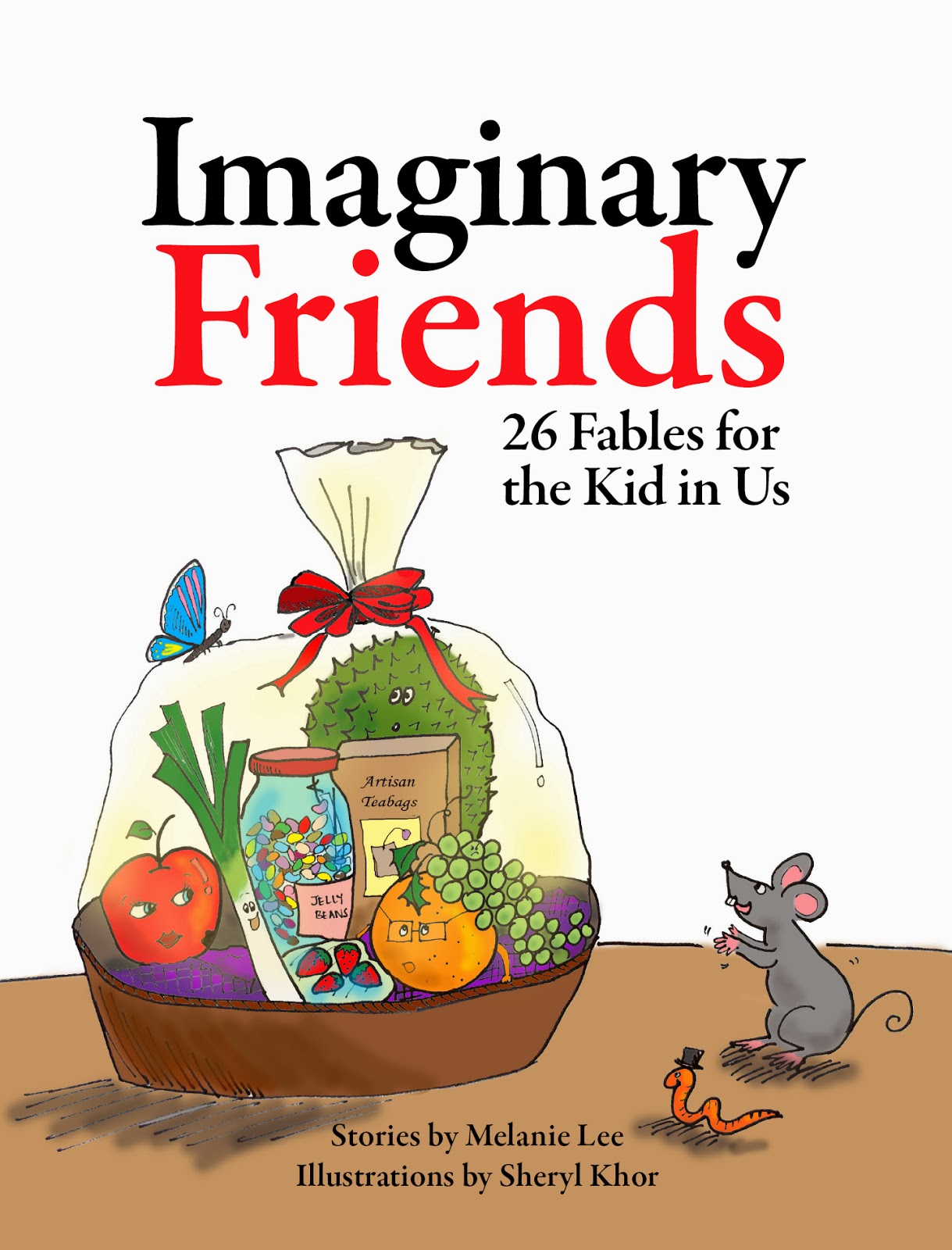 S imaginary friend. Imaginary книга. Imaginary friend. Imaginary friend book. Книга Fiend.