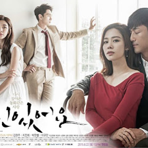 Get Drakor Terbaper Pictures