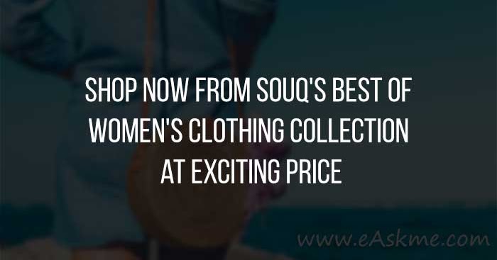 Best price clothing store Mar 01, · The Best Sites to Find the Lowest Prices on Designer Clothes. Updated on June 6, Thrifty Lady. more. it's difficult to find out which are best sites. As a shopaholic myself, this is very useful that I can get amazing clothes for a lot cheaper than in the store itself. I am very excited about this! Lady in europegamexma.gqs: