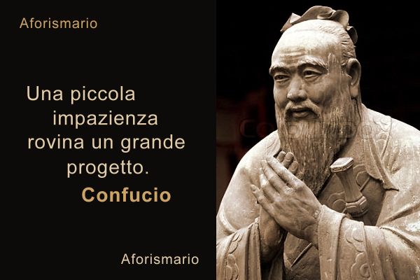 Su quanti aumenti un pene una pompa
