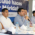 El PAN Municipal lanza campaña "Por Mérida", para seguir siendo la mejor ciudad