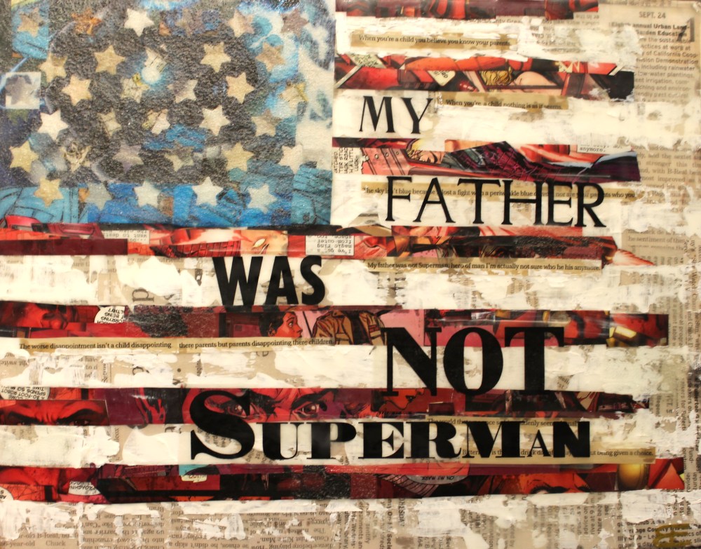 Om 2016 106 Brittany Ellis Usa Dada Centennial Ontological