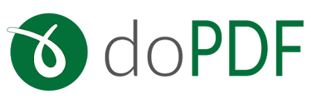 doPDF 11.0 Build 125 Full Version
