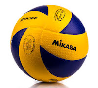 SAYA SUKA BOLA TAMPAR!!!!!!!!!: KEMUDAHAN DAN PERALATAN BOLA TAMPAR