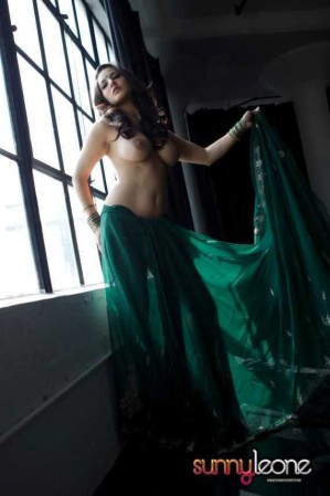 Sari Pora Sunny Leone Xx Video | Sex Pictures Pass