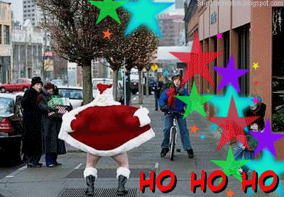 [Image: 3d+gif+animation+ho+ho+ho+merry+christma...+ipad+.gif]