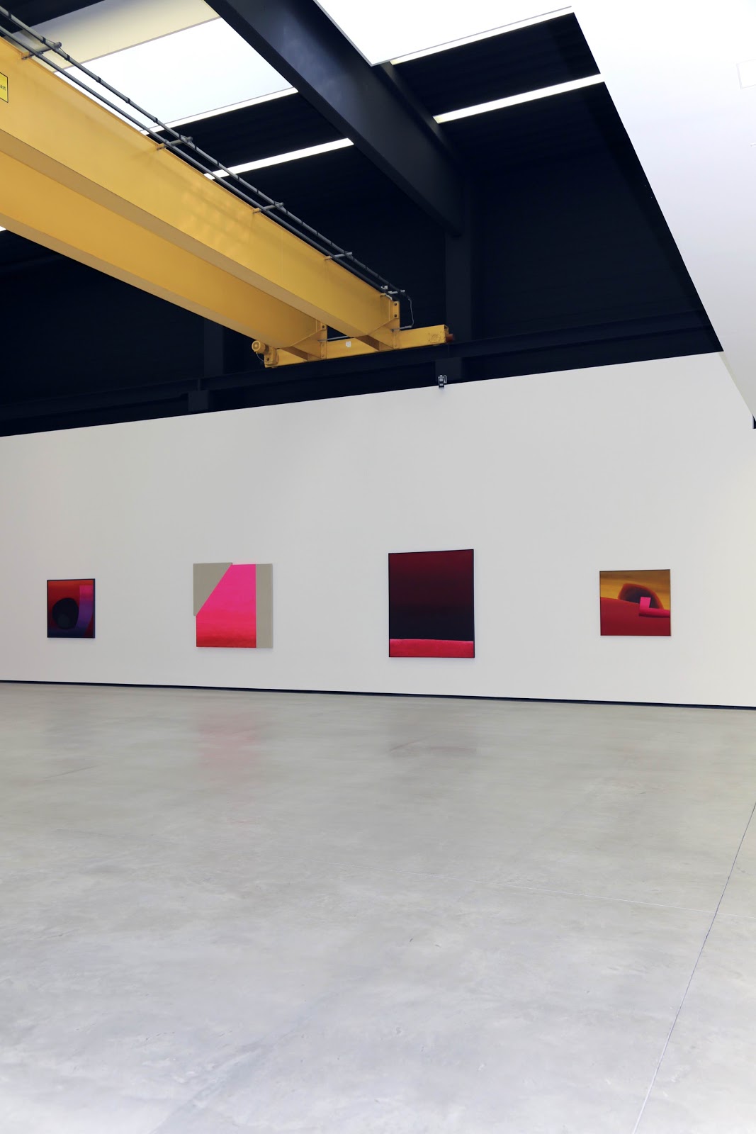 Twc Artwork Witty Art April 2017