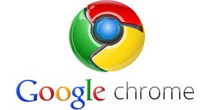 Cara Mendownload & Menginstall Google Chrome di Laptop & Komputer