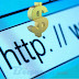 8 Situs URL Shorter Terbaik dan Terbukti Membayar