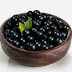 Smoothie od Acai bobica