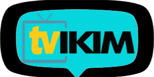 Tv Ikim Online Live Streaming Malaysia