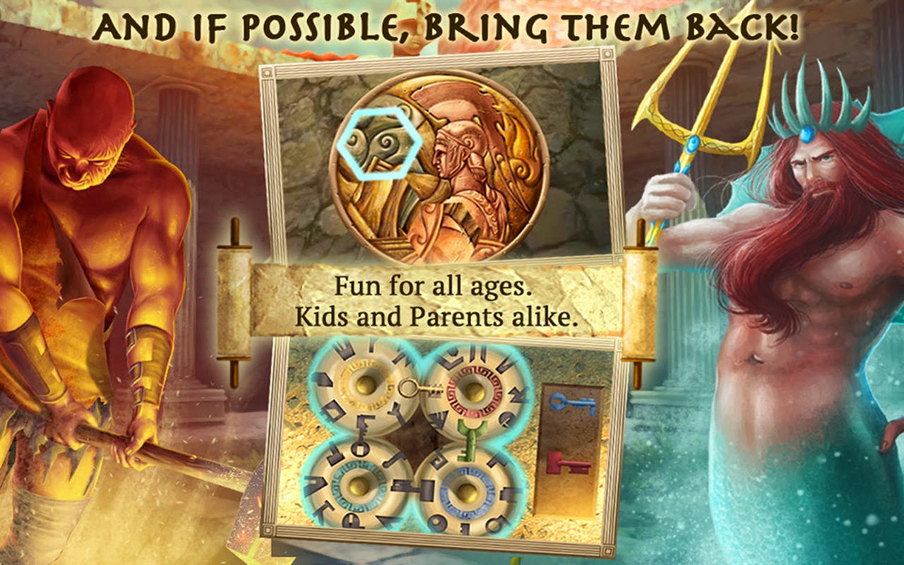download mount olympus for free download mount olympus for free