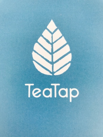 En partenariat avec TEATAP