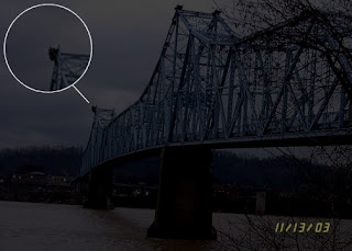 Mothman  
