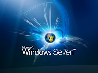 Windows 7 Enterprise Download