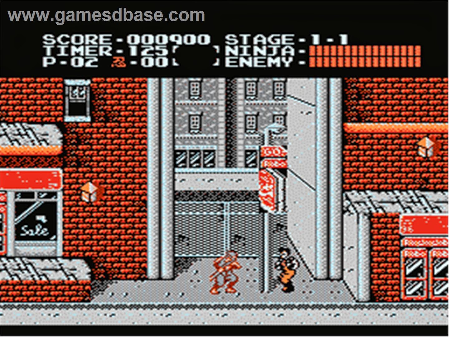 Редкие игры на денди список с картинками