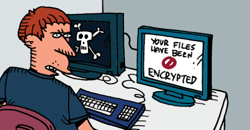 [Obrazek: how-to-decrypt-ransomware-files.png]