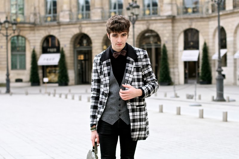 BLOG MODE HOMME PREPPY CONSEIL STYLE PARIS ELEGANCE TENDANCE BLOG MODE HOMME PREPPY CONSEIL STYLE PARIS ELEGANCE TENDANCE