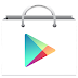 Google Play Store 6.1.12 (80441200) APK Latest Version Download