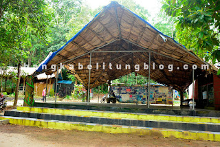 aula-batu-mentas-belitong