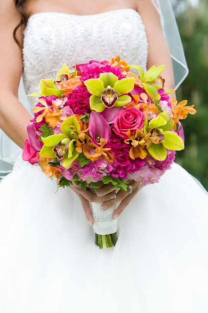 Bride Wedding Day Bouquet Pictures Decoration Ideas For Bride and Groom Rustic, Farm, Country, Barn, Contemporary, Shabby Chic, Beach, Elegant by Church House Woodworks Bride Wedding Day Bouquet Pictures Decoration Ideas For Bride and Groom Rustic, Farm, Country, Barn, Contemporary, Shabby Chic, Beach, Elegant by Church House Woodworks