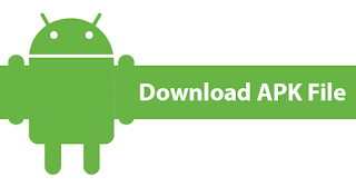 SuperStar BTS android download