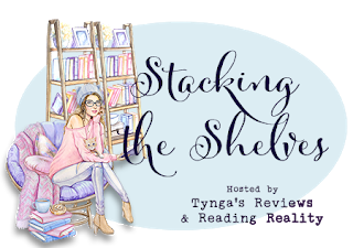 http://tyngasreviews.com/2012/05/staking-shelves-official-launch.html