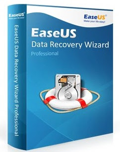 EaseUS Data Recovery Wizard Professional Discount Coupon EaseUS Data Recovery Wizard Professional Discount Coupon