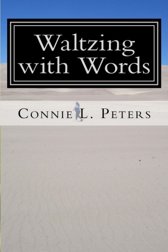 Waltzing with Words