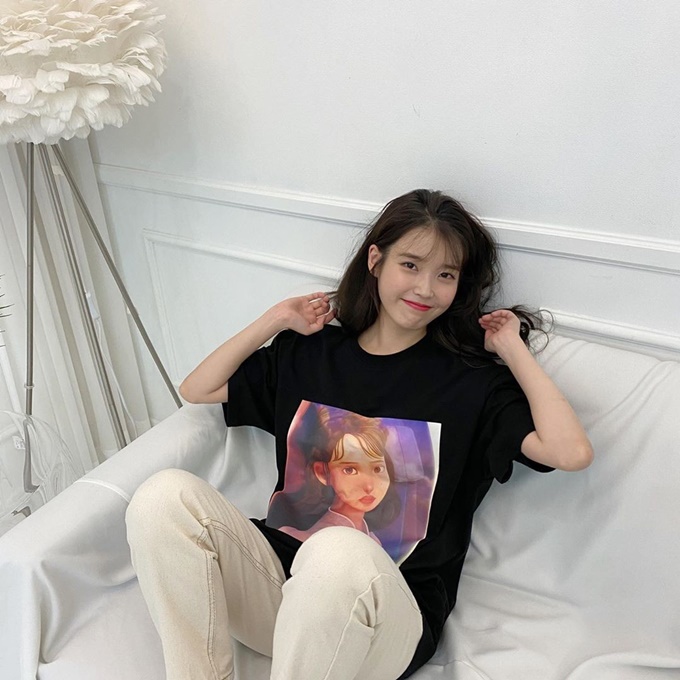 이미지에 대체텍스트 속성이 없습니다; 파일명은 102719959_191699028765347_4260214427531017003_n.jpg 입니다.
