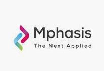 mphasis-off-campus-drive-2019 mphasis-off-campus-drive-2019