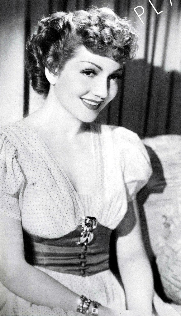 dazzling divas claudette colbert dazzling divas claudette colbert