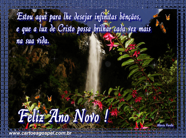 animado%2BCart%25C3%25B5es.gif