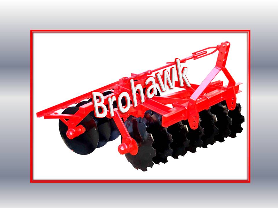 API Cultivator Shovel, Sub soiler Shovel, CTine Shovel Brohawk