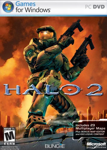 halo 2 online free download halo 2 online free download