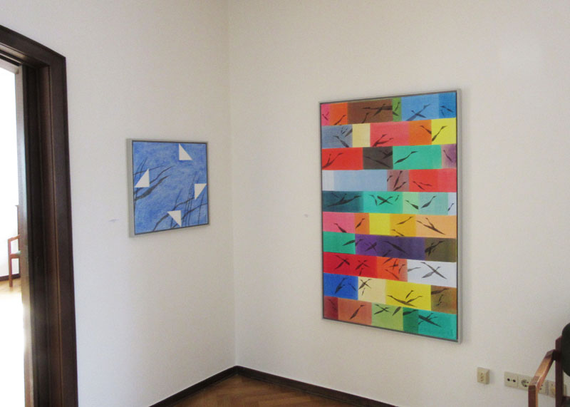 Tilman Bergers Blog Seite 8 Reiseberichte Aus Ostmitteleuropa