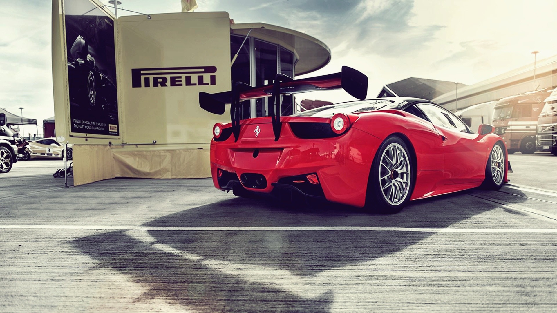 http://2.bp.blogspot.com/-Vauz3EQV7_0/UGrcSGA49mI/AAAAAAAALIw/6y0Awk-fI7Y/s0/red-ferrari-458-italia-gt3-wallpapers-1920x1080.jpg