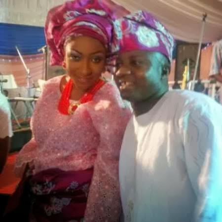 sanyeri wedding video