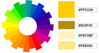 tools kode warna html