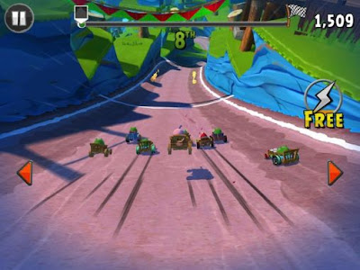 download free angry birds go 2022 download free angry birds go 2022