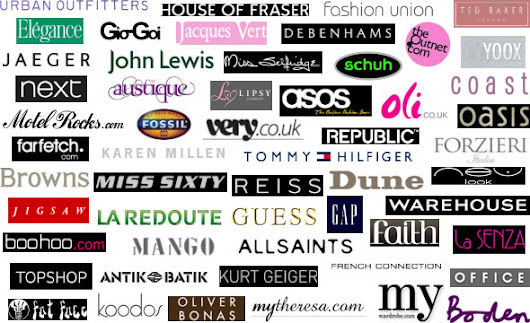 the power of brand names the power of brand names