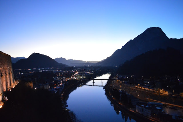 cosa vedere a kufstein cosa vedere a kufstein