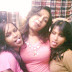 New Indian Adult 18+ Whatsapp Group Invite links