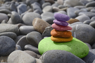 Depresszió ellen a meditáció is beválik