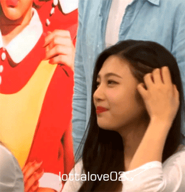 팬들이 생각하는 레드벨벳 멤버별 첫인상-현인상.jpgif | 인스티즈