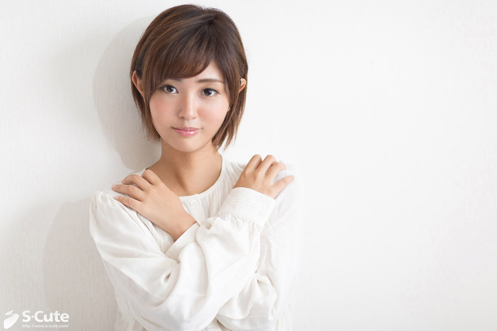 S-Cute_550_mao_04_cover